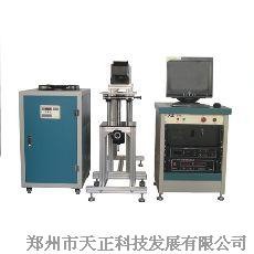 供应激光打标机 半导体激光打标机